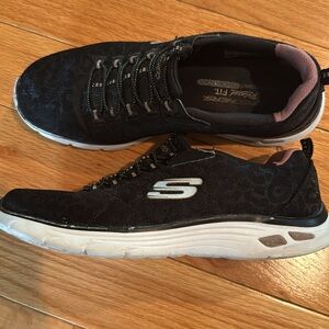 Skechers Women's Sneakers